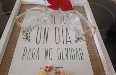 Ala Pa cá - Foto 13