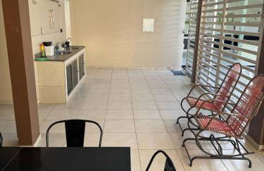 Casa da piscina - Foto 3