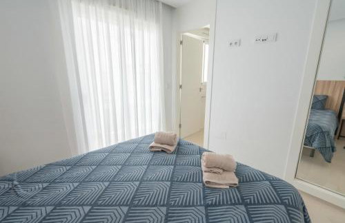 Helgafell Exclusive Penthouse - Foto 42