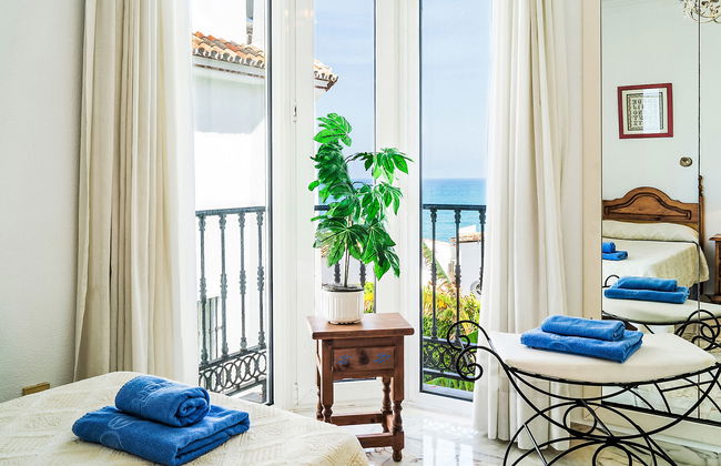 Mijas Beach - Foto 5