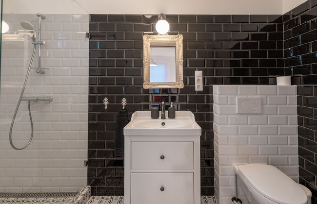 Villa Nana With Whirlpool - Foto 16