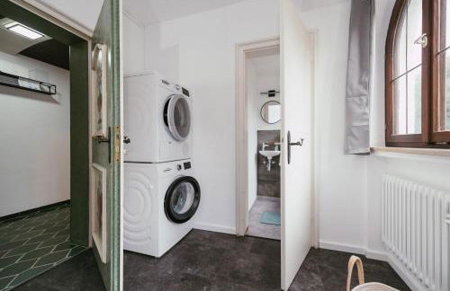 Ferienwohnungen Marcushof - Foto 73