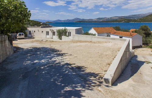 Apartments by the sea Zuronja, Peljesac - 14095 - Photo 9