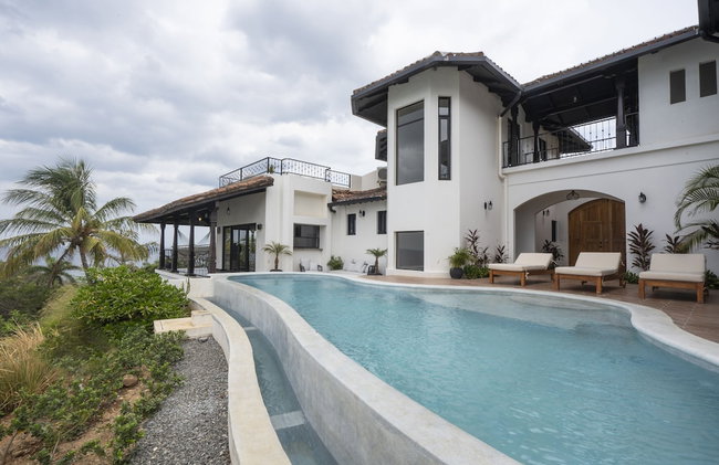 Rancho Santana - Foto 52