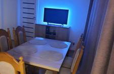 Apartament TRINI - Foto 9