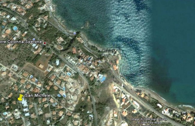 Private Room With Bathroom And Pool - Foto 21