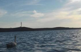 Apartman Lidija - Foto 20