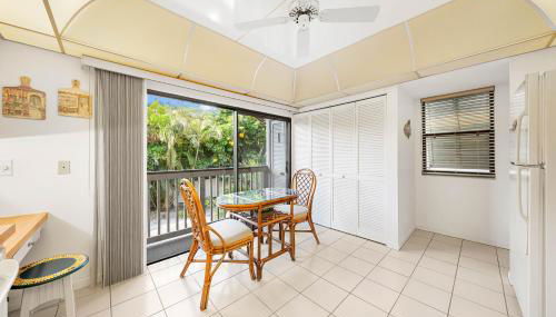 Our House at the Lake House C113 By Beachside - Foto 5