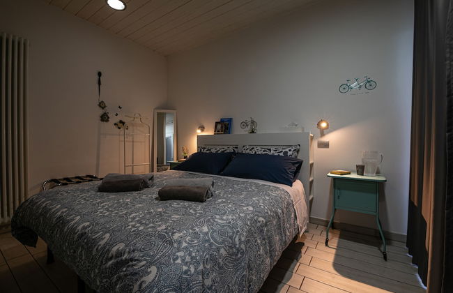 Il Giardino di Rebecca - Foto 28