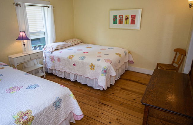 Serendipity Resort & Suites - Photo 50