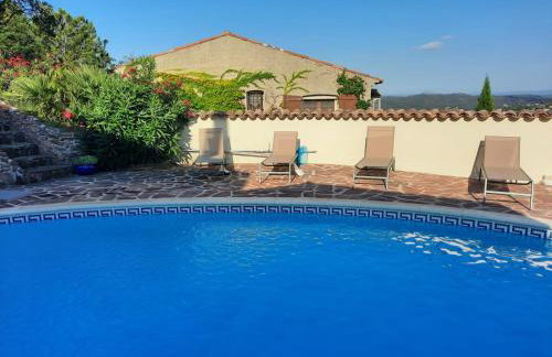 Villa ANTHEA - Foto 20