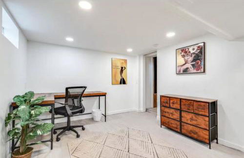 Pearl House - Foto 11