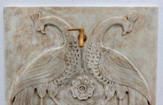 Joyful Tinos - Foto 24