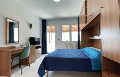 Smart Residence Aviano - Foto 7