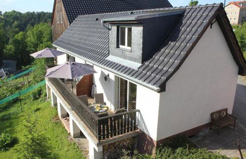 Ferienhof Leuner - Foto 1