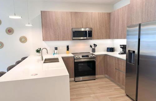 TR1459SL - Brand new Star Wars property with pool - Foto 8