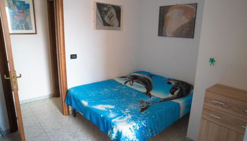 Blue View Apartment - San Foca - Foto 5