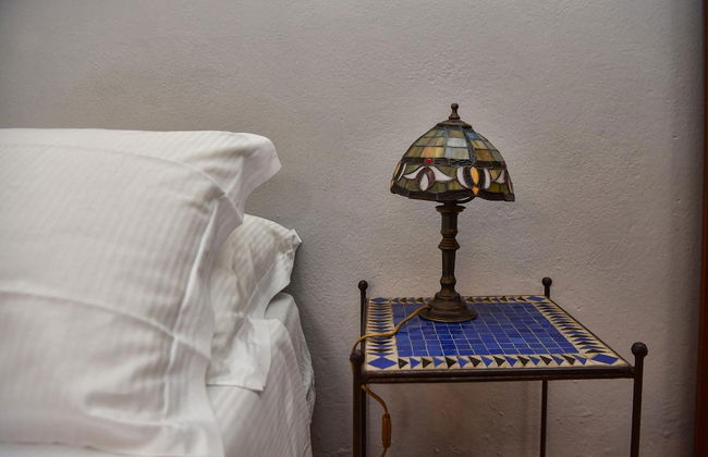 Casa Anna by Wonderful Italy - Photo 32