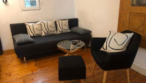 Winzerhäuschen, Weingut Th. Müller - Foto 3