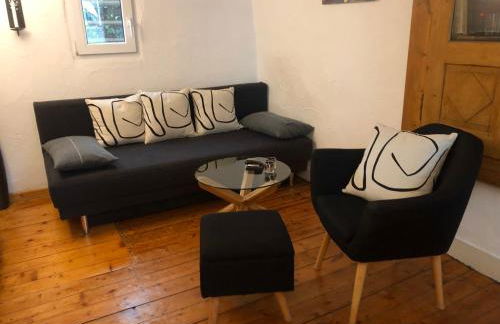 Winzerhäuschen, Weingut Th. Müller - Foto 3