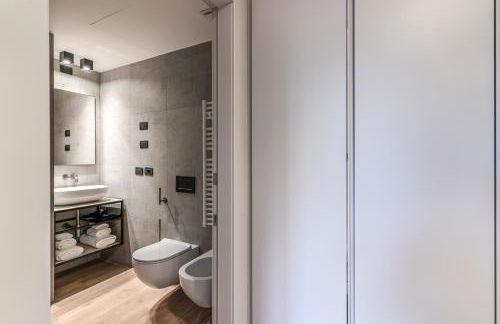 Seety Porta Romana Dimora - 204 - Foto 50