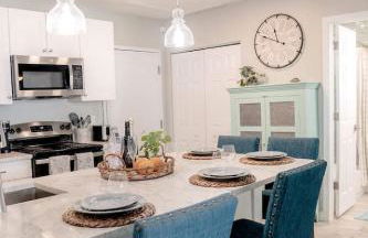 Cozy Coastal Cottage Whole House Sleeps 10 - Foto 37