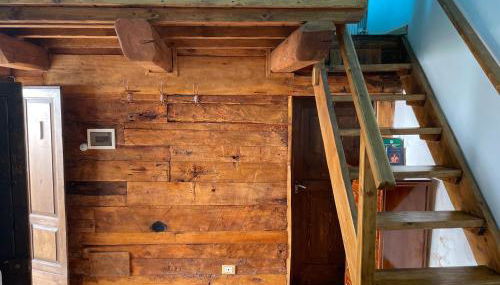 Piazzetta Del Forno - Monolocale con Soppalco - Foto 3