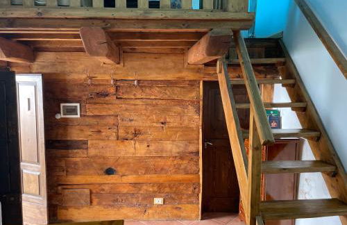 Piazzetta Del Forno - Monolocale con Soppalco - Foto 3