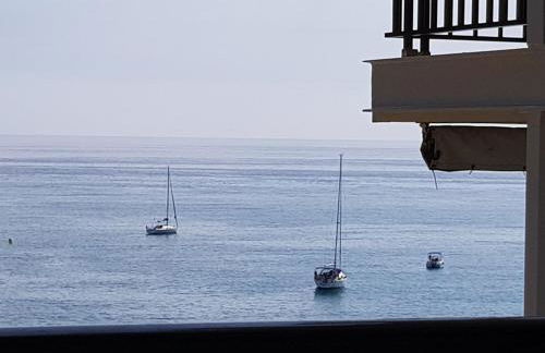 Apartamento Salou Vistas Mar - Piscina - Foto 33