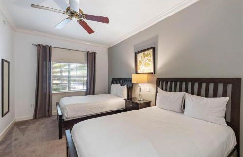 Centre Court Cay - Foto 20