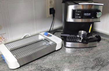 Apartamento SANTA CLARA 5 - Foto 39