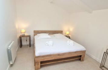 Maison de Vacances en bord de mer - Foto 20