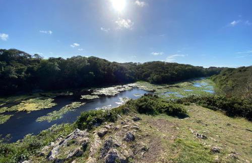 The Cottage - Foto 28