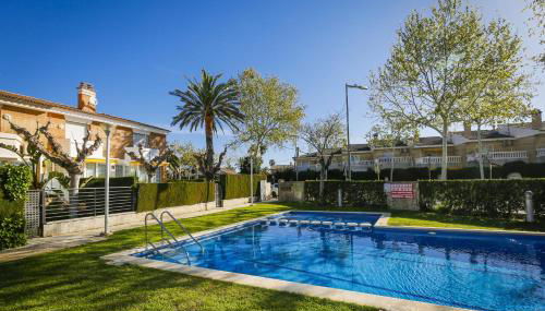 Oxfor Planetcostadorada - Photo 3