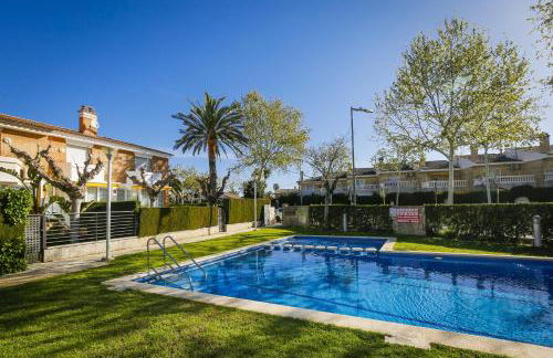 Oxfor Planetcostadorada - Photo 3