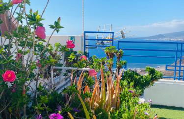 Apartamento Atlantico - Foto 42