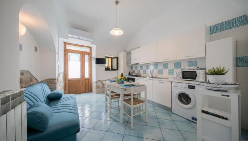 ArmoNya Friendly House Amalficoast - Foto 2