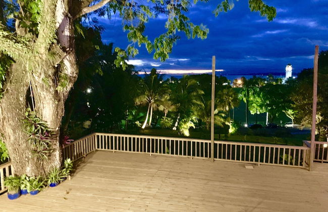 The Williamson House - Photo 20