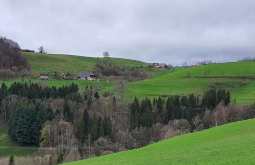 Holiday apartment in St Peter with balcony - Foto 10