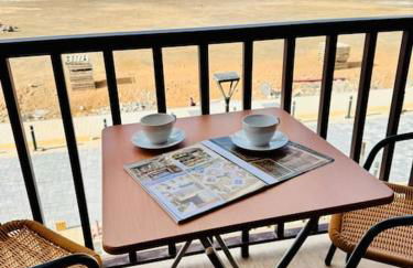 Casa Onda 1927 - Photo 56