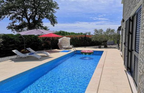 Villa Libra - Foto 10