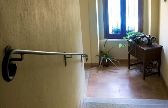 Agriturismo La Petrosa - Foto 29