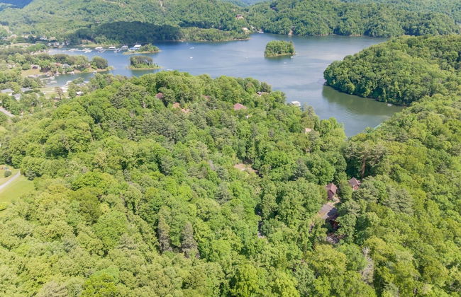 Iron Mountain Lodge 3 Bedroom Cabin by RedAwning - Foto 62