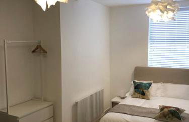 On The Avenue Apt 3 - Foto 6