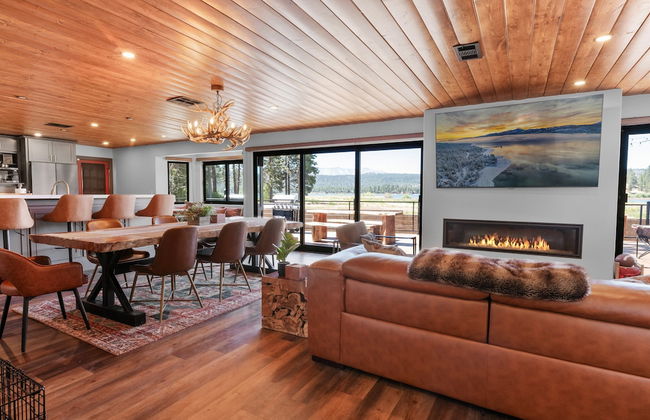 The Lazy Bear - Foto 12