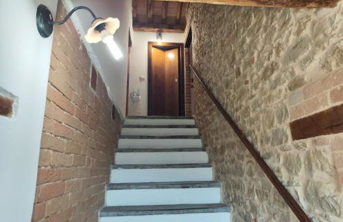 GrazieSole Agriturismo casa intera in esclusiva - Foto 46