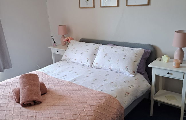 Cosy Cottage in the Village of St Bees - Photo 2