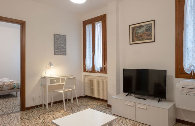 Ca' Riolfo - Photo 15