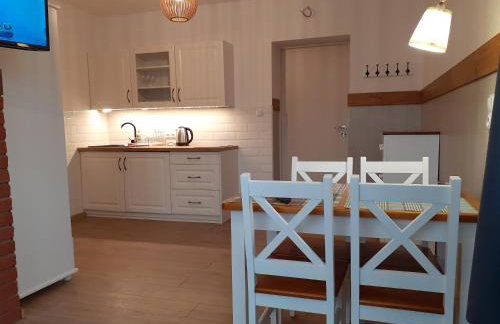 Apartamenty nad Jeziorem - Foto 79