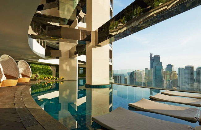 Seven Doors in Gramercy Makati - Photo 30